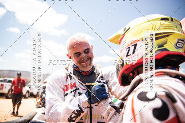 Buy your photos of the eventRally dos Sert�es 2018 on Fotop