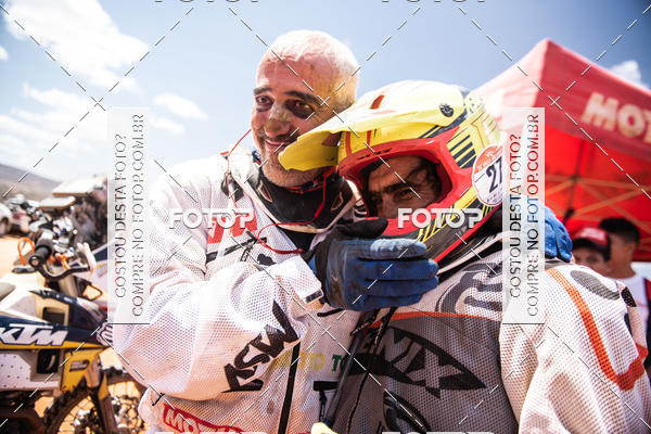 Buy your photos of the eventRally dos Sert�es 2018 on Fotop