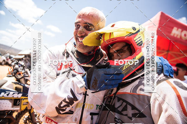 Buy your photos of the eventRally dos Sert�es 2018 on Fotop