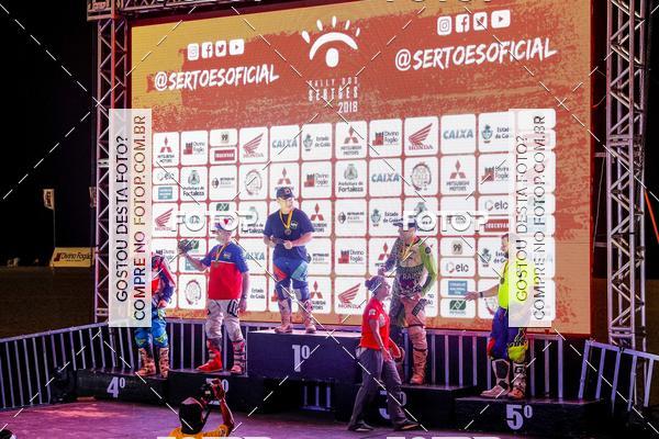 Buy your photos of the eventRally dos Sert�es 2018 on Fotop