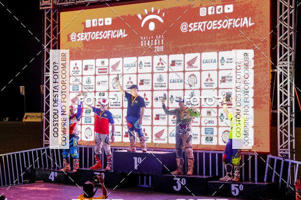 Buy your photos of the eventRally dos Sert�es 2018 on Fotop