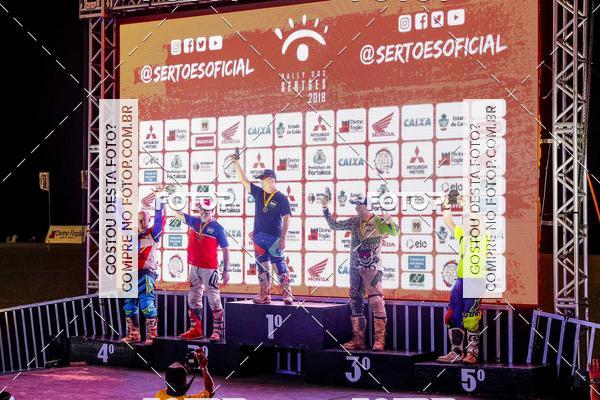 Buy your photos of the eventRally dos Sert�es 2018 on Fotop