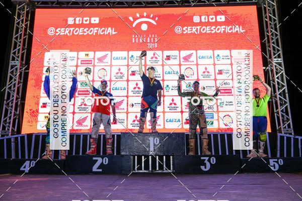 Buy your photos of the eventRally dos Sert�es 2018 on Fotop