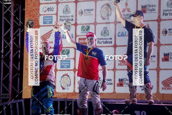 Buy your photos of the eventRally dos Sert�es 2018 on Fotop