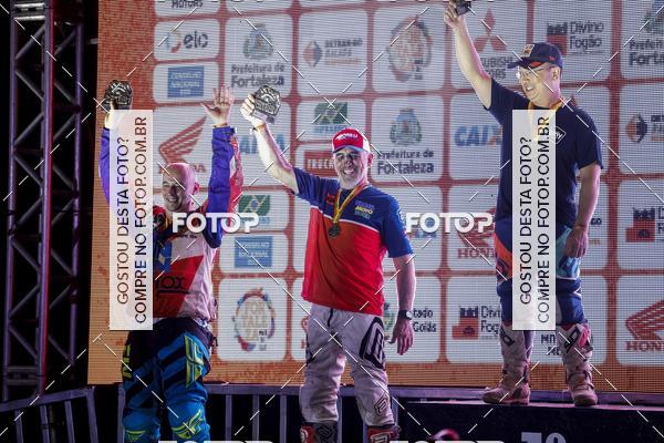 Buy your photos of the eventRally dos Sert�es 2018 on Fotop