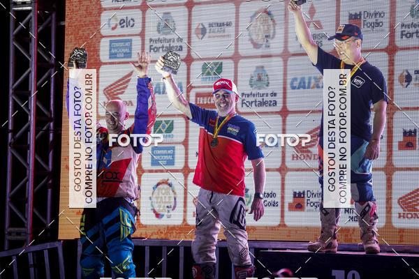 Buy your photos of the eventRally dos Sert�es 2018 on Fotop