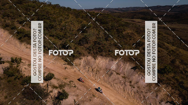 Buy your photos of the eventRally dos Sert�es 2018 on Fotop