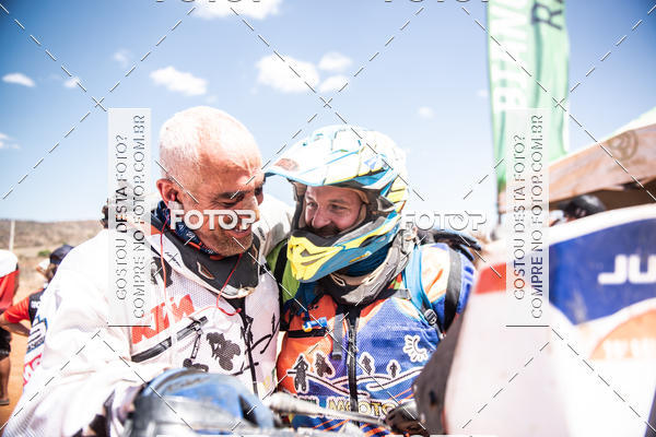 Buy your photos of the eventRally dos Sert�es 2018 on Fotop