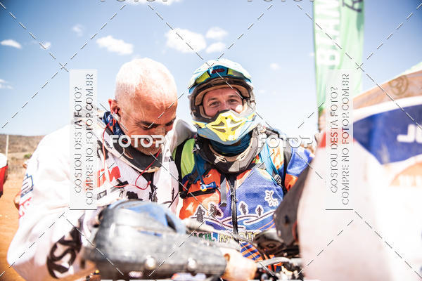 Buy your photos of the eventRally dos Sert�es 2018 on Fotop