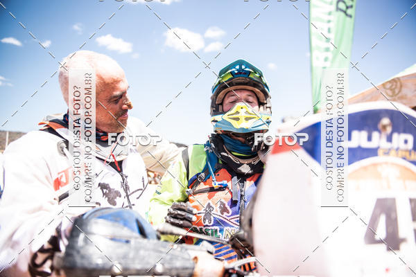 Buy your photos of the eventRally dos Sert�es 2018 on Fotop