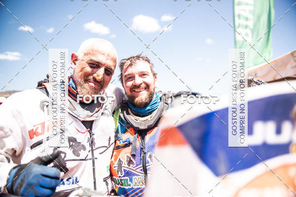 Buy your photos of the eventRally dos Sert�es 2018 on Fotop