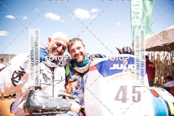 Buy your photos of the eventRally dos Sert�es 2018 on Fotop