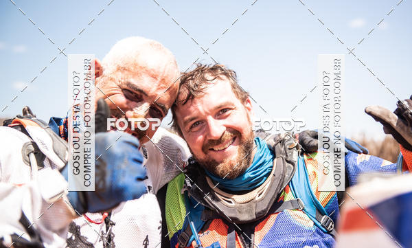 Buy your photos of the eventRally dos Sert�es 2018 on Fotop