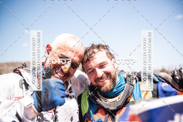 Buy your photos of the eventRally dos Sert�es 2018 on Fotop