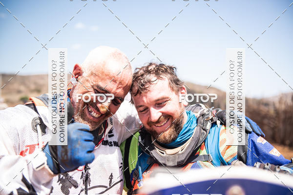 Buy your photos of the eventRally dos Sert�es 2018 on Fotop