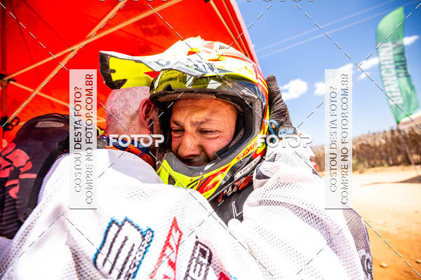 Buy your photos of the eventRally dos Sert�es 2018 on Fotop