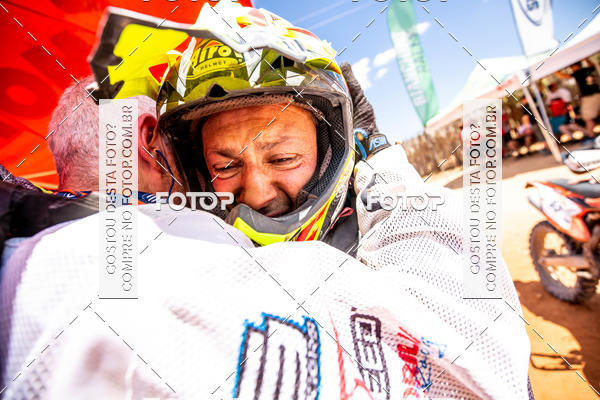 Buy your photos of the eventRally dos Sert�es 2018 on Fotop