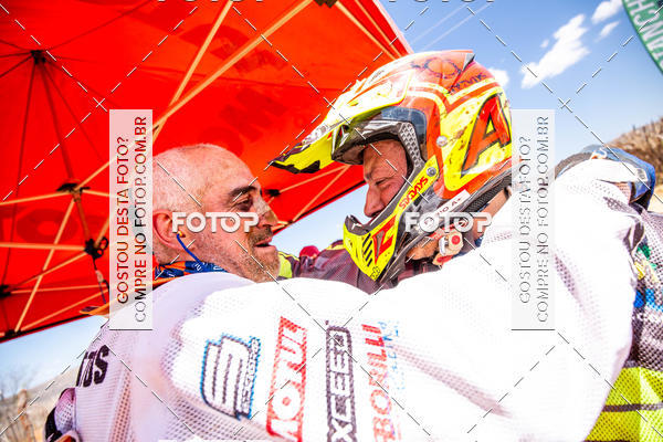 Buy your photos of the eventRally dos Sert�es 2018 on Fotop