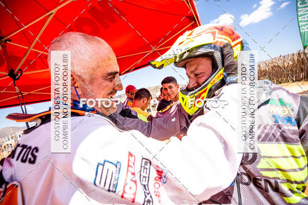 Buy your photos of the eventRally dos Sert�es 2018 on Fotop