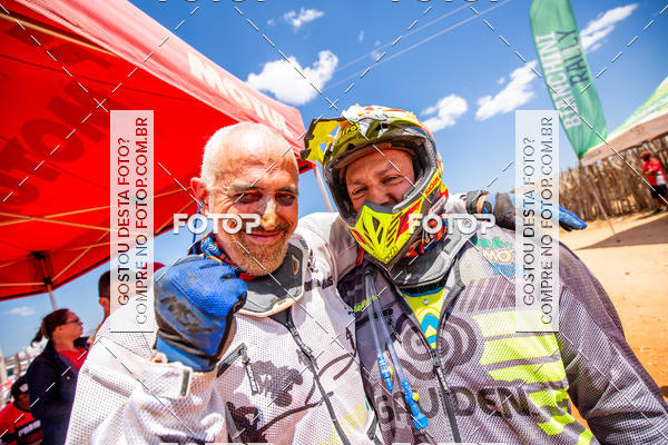 Buy your photos of the eventRally dos Sert�es 2018 on Fotop