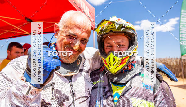 Buy your photos of the eventRally dos Sert�es 2018 on Fotop