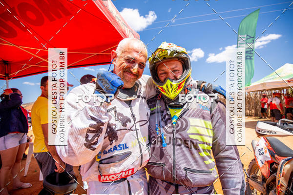 Buy your photos of the eventRally dos Sert�es 2018 on Fotop