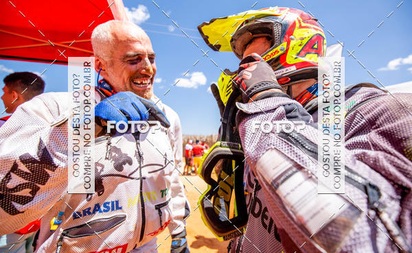 Buy your photos of the eventRally dos Sert�es 2018 on Fotop