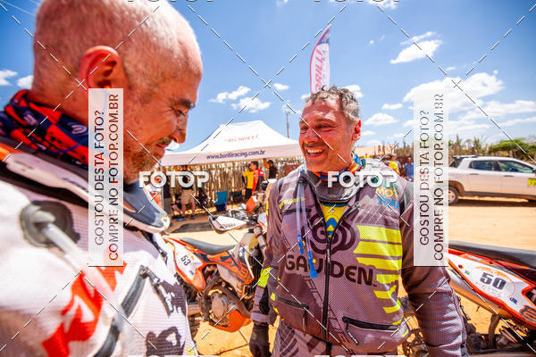 Buy your photos of the eventRally dos Sert�es 2018 on Fotop