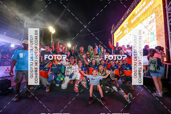 Buy your photos of the eventRally dos Sert�es 2018 on Fotop
