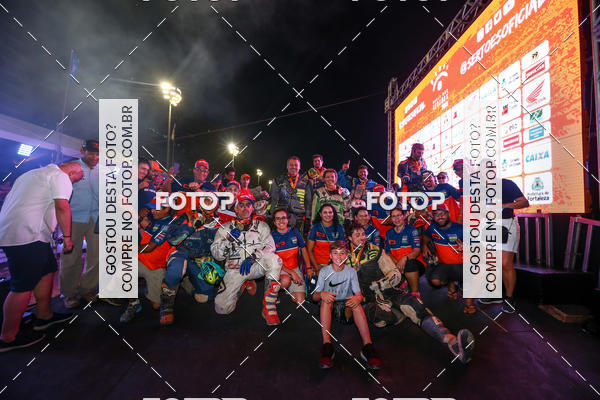 Buy your photos of the eventRally dos Sert�es 2018 on Fotop
