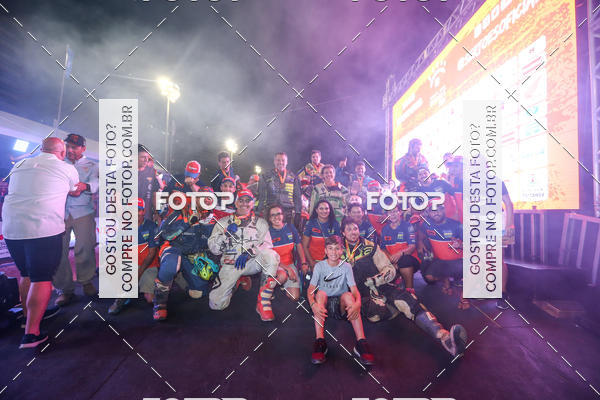 Buy your photos of the eventRally dos Sert�es 2018 on Fotop