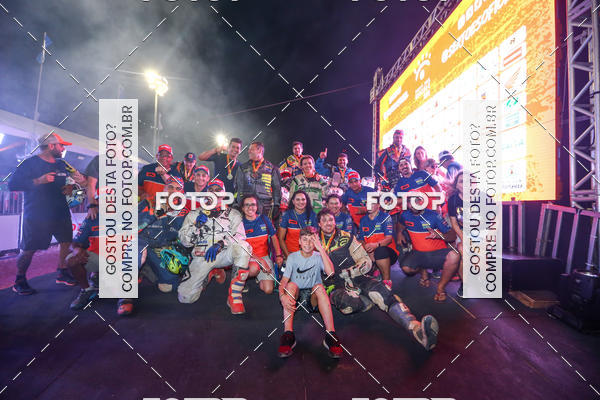 Buy your photos of the eventRally dos Sert�es 2018 on Fotop