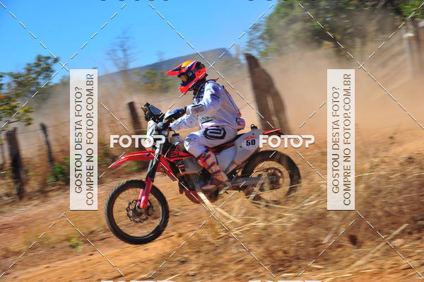Buy your photos of the eventRally dos Sertes 2018 on Fotop