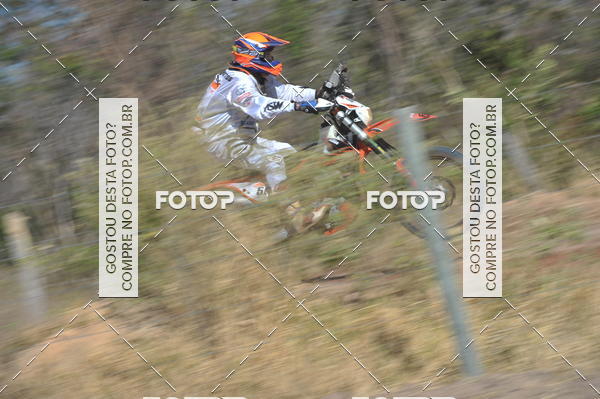 Buy your photos of the eventRally dos Sertes 2018 on Fotop