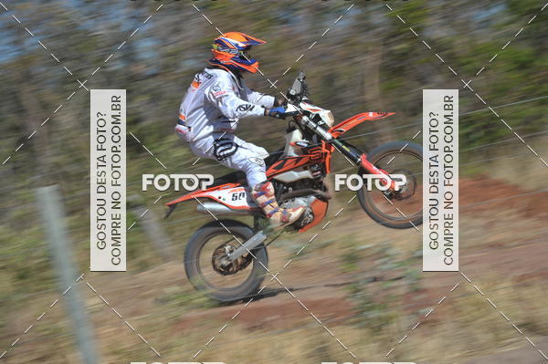 Buy your photos of the eventRally dos Sertes 2018 on Fotop