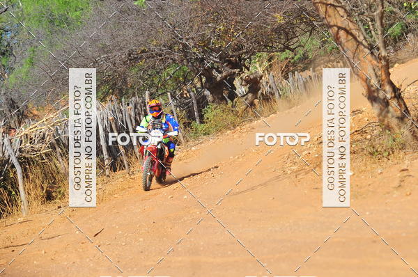 Buy your photos of the eventRally dos Sertes 2018 on Fotop