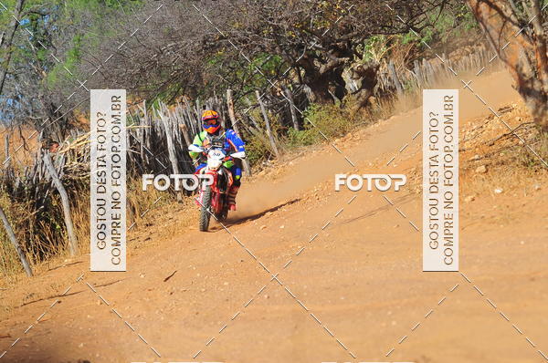 Buy your photos of the eventRally dos Sertes 2018 on Fotop