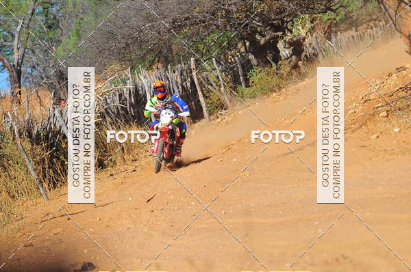 Buy your photos of the eventRally dos Sertes 2018 on Fotop