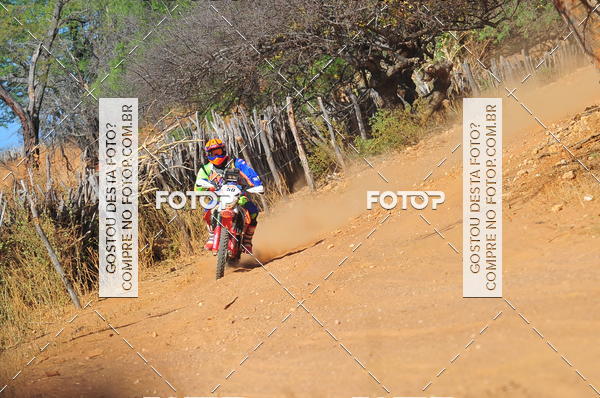 Buy your photos of the eventRally dos Sertes 2018 on Fotop