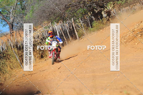 Buy your photos of the eventRally dos Sertes 2018 on Fotop