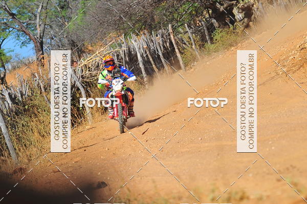 Buy your photos of the eventRally dos Sertes 2018 on Fotop