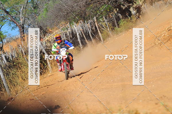 Buy your photos of the eventRally dos Sertes 2018 on Fotop
