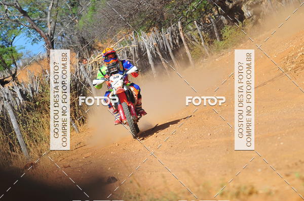 Buy your photos of the eventRally dos Sertes 2018 on Fotop