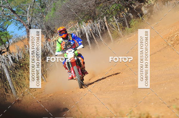 Buy your photos of the eventRally dos Sertes 2018 on Fotop