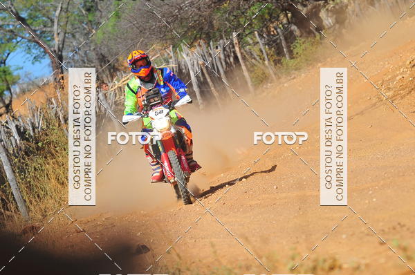 Buy your photos of the eventRally dos Sertes 2018 on Fotop