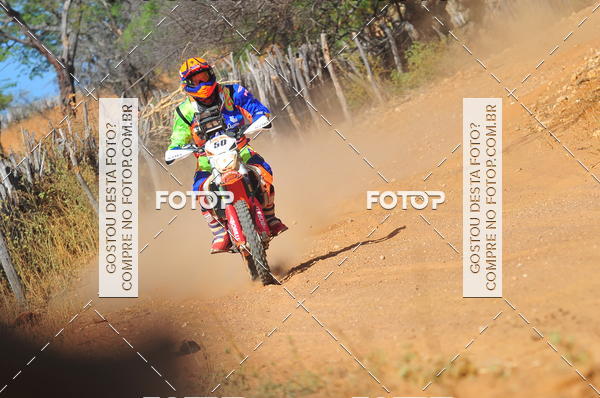 Buy your photos of the eventRally dos Sertes 2018 on Fotop