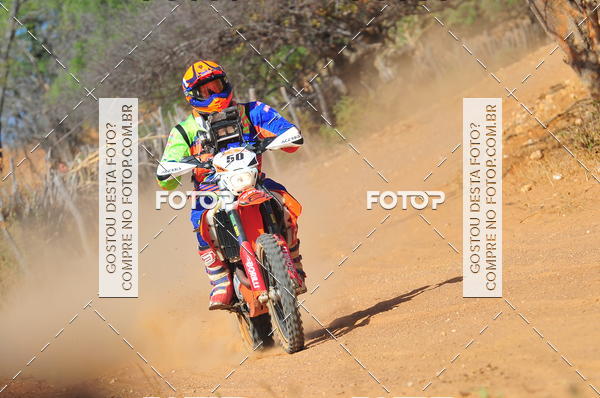 Buy your photos of the eventRally dos Sertes 2018 on Fotop