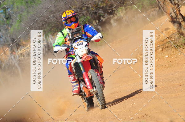 Buy your photos of the eventRally dos Sertes 2018 on Fotop