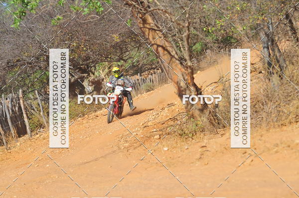 Buy your photos of the eventRally dos Sertes 2018 on Fotop