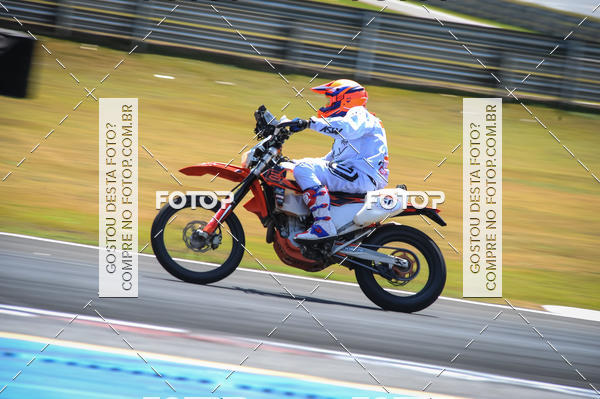 Buy your photos of the eventRally dos Sert�es 2018 on Fotop